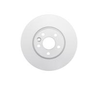 Bosch 0986479974 Brake Disc (BD2984)