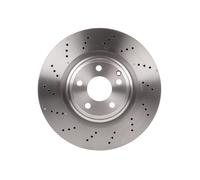 BOSCH 0 986 479 A17 Brake disc