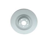 BOSCH 0 986 479 A31 Brake disc