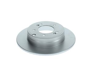 BOSCH 0 986 479 A45 Brake disc