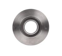 Bosch 0 986 479 A50 Rear Brake Disc Fits Ford