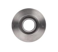 Bosch 0 986 479 A50 Rear Brake Disc Fits Ford