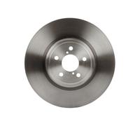 BOSCH 0 986 479 A81 Brake disc