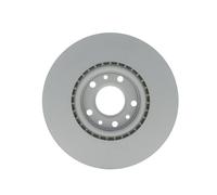 BOSCH 0 986 479 A88 Brake disc