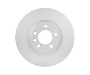 BOSCH 0 986 479 B12 Brake disc