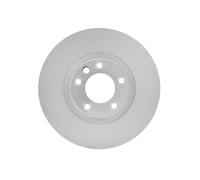 BOSCH 0 986 479 B13 Brake disc