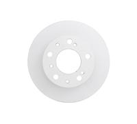 BOSCH 0 986 479 B24 Brake disc