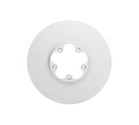 BOSCH 0 986 479 B28 Brake disc