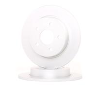 BOSCH 0 986 479 B80 Brake disc