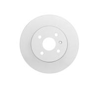 BOSCH 0 986 479 B85 Brake Disc for OPEL