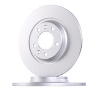 ✅Fits BOSCH 0 986 479 B86 Brake disc 1 pc. 0 986 479 B86 Brake disc ⭐UK Seller⭐