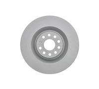 Front Brake Disc VW Audi Seat Skoda:A3,PASSAT,GOLF VI 6,V 5,LEON,SCIROCCO,CC