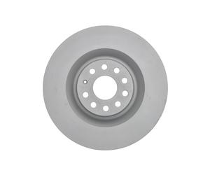 BOSCH 0 986 479 B87 Brake disc