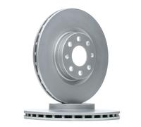 BOSCH 0 986 479 B90 Brake disc