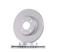 BOSCH 0 986 479 B98 Brake disc