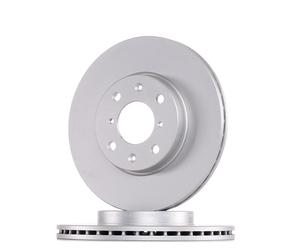 BOSCH 0 986 479 B98 Brake disc