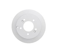 BOSCH 0 986 479 C03 Brake disc