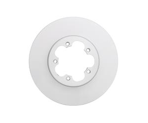 BOSCH 0 986 479 C09 Brake disc