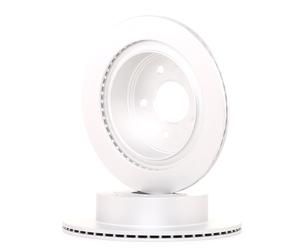 BOSCH 0 986 479 C12 Brake disc