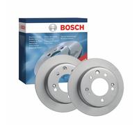 Bosch Brake Disc 0 986 479 C14