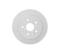 BOSCH 0 986 479 C21 Brake disc