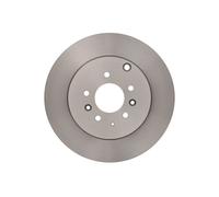 Bosch 0986479C30 Brake Disc