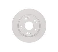 BOSCH 0 986 479 C63 Brake disc