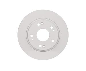 BOSCH 0 986 479 C63 Brake disc