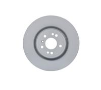 BOSCH 0 986 479 D08 Brake disc