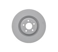 BOSCH 0 986 479 D28 Brake disc