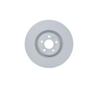 BOSCH 0 986 479 D29 Brake disc