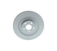 BOSCH 0 986 479 D97 Brake disc