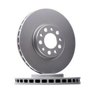 BOSCH Brake disc 0 986 479 D98 305 28 5 110 Vented Coated High-carbon ALFA ROMEO: Giulia Saloon, Stelvio