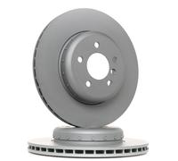 BOSCH 0 986 479 E08 Brake disc