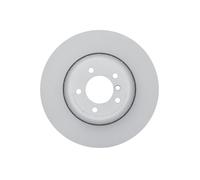 BOSCH 0 986 479 E14 Brake disc