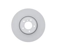 BOSCH 0 986 479 E20 Brake disc