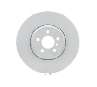 BOSCH 0 986 479 E28 Brake disc