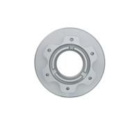BOSCH 0 986 479 E47 Brake disc
