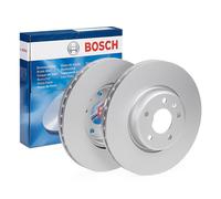BOSCH 0 986 479 E49 Brake disc