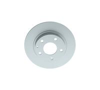 Fits BOSCH 0 986 479 E54 Brake disc 1 pc. 0 986 479 E54 Brake disc re ⭐UK Stock⭐