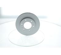 Bosch Brake Disc Front Centering Diameter 94mm Vented 28.1mm 0986479E93