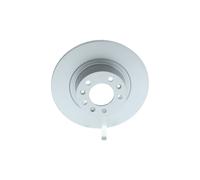BOSCH 0 986 479 F08 Brake Disc