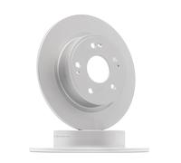 BOSCH 0 986 479 F76 Brake disc