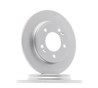 Fits BOSCH 0 986 479 G29 Brake disc 1 pc. 0 986 479 G29 Brake disc re ⭐UK Stock⭐