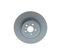 Bosch Brake Disc Single - 0986479G99