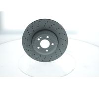 BOSCH 0 986 479 H38 Brake disc