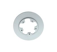 BOSCH 0 986 479 H56 Brake disc
