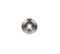 BOSCH 0 986 479 R80 Brake disc