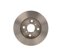 BOSCH 0 986 479 S46 Brake Disc for PERODUA,TOYOTA