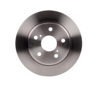 Fits BOSCH 0 986 479 S64 Brake Disc ⭐UK Stock⭐